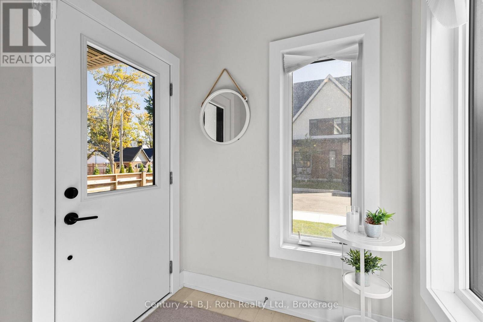 7 Rice Lane Road, Orillia, Ontario  L3V 1C5 - Photo 6 - S13822686