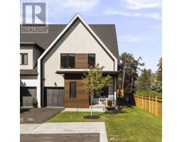7 RICE LANE ROAD, orillia, Ontario