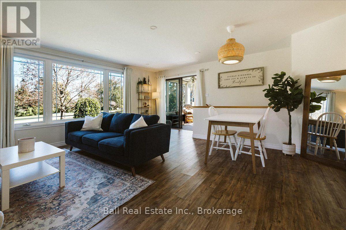 1420 Eastview Drive, Selwyn, Ontario  K0L 1T0 - Photo 17 - X13822682
