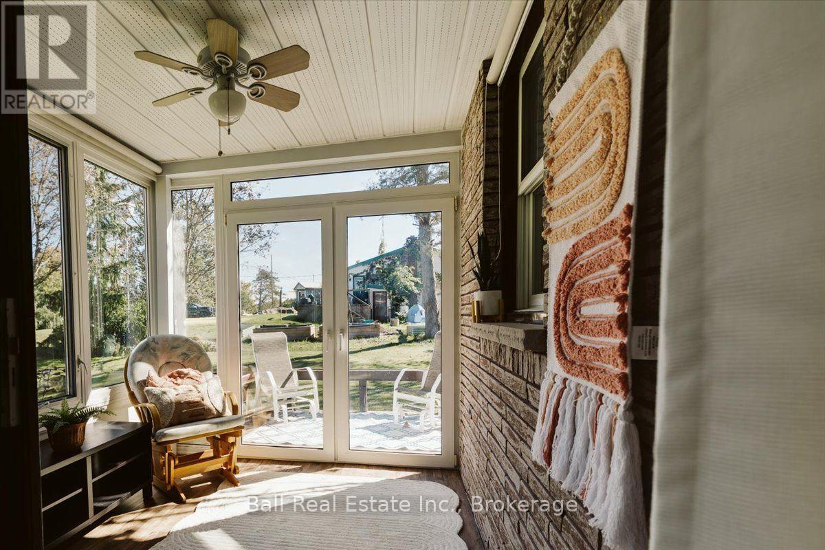1420 Eastview Drive, Selwyn, Ontario  K0L 1T0 - Photo 36 - X13822682