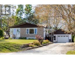 1420 EASTVIEW DRIVE, Selwyn, Ontario