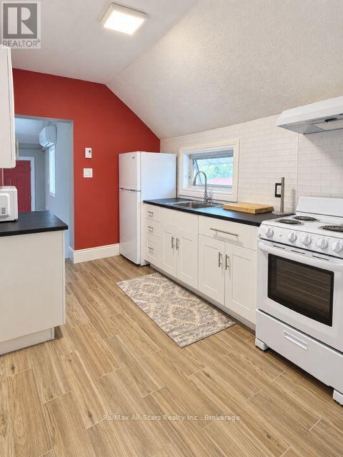 A - 9 Francis Street W, Kawartha Lakes, Ontario  K0M 1N0 - Photo 3 - X13822770