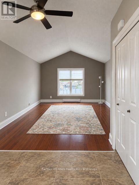 A - 9 Francis Street W, Kawartha Lakes, Ontario  K0M 1N0 - Photo 4 - X13822770