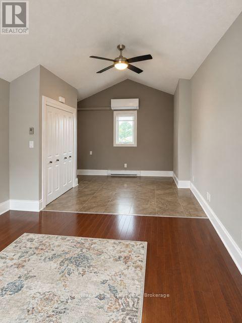 A - 9 Francis Street W, Kawartha Lakes, Ontario  K0M 1N0 - Photo 5 - X13822770