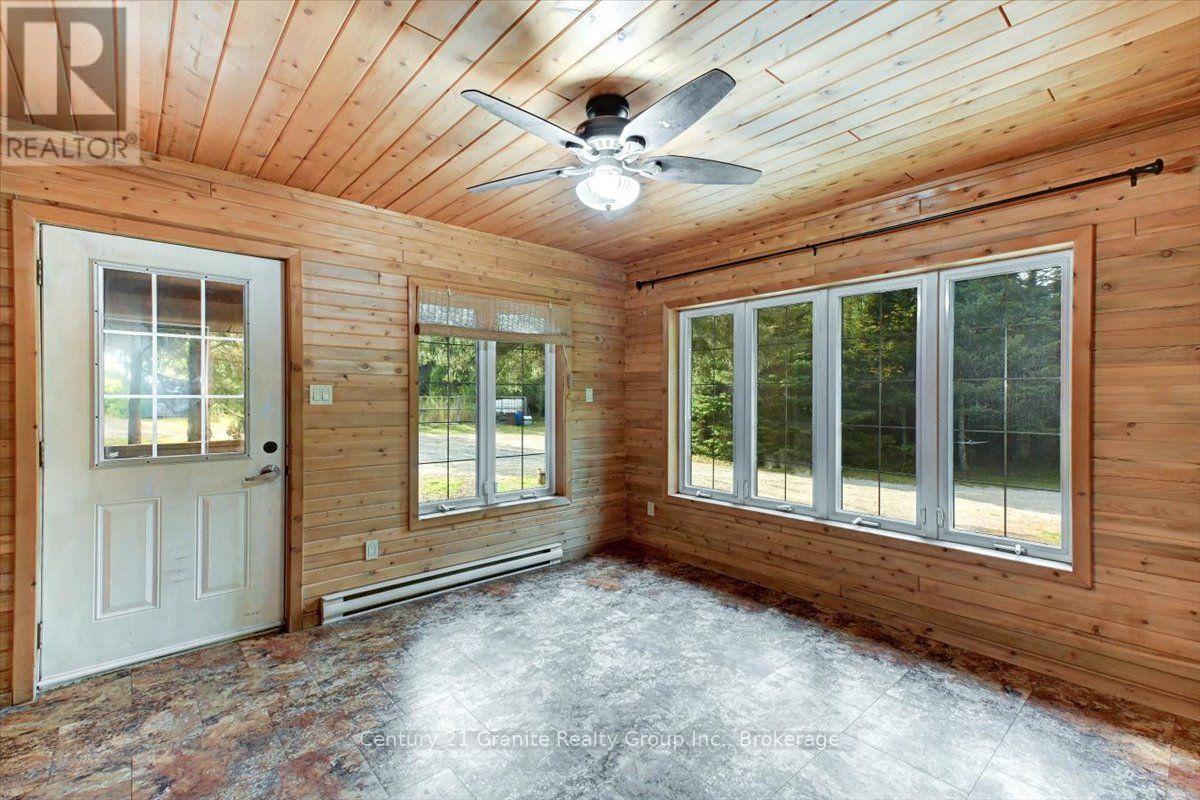649 Madawaska Road, Hastings Highlands, Ontario  K0L 2S0 - Photo 19 - X13822812