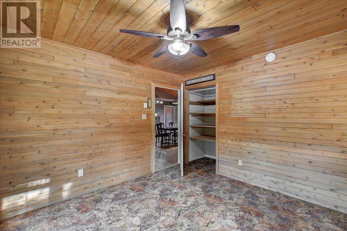 649 Madawaska Road, Hastings Highlands, Ontario  K0L 2S0 - Photo 20 - X13822812