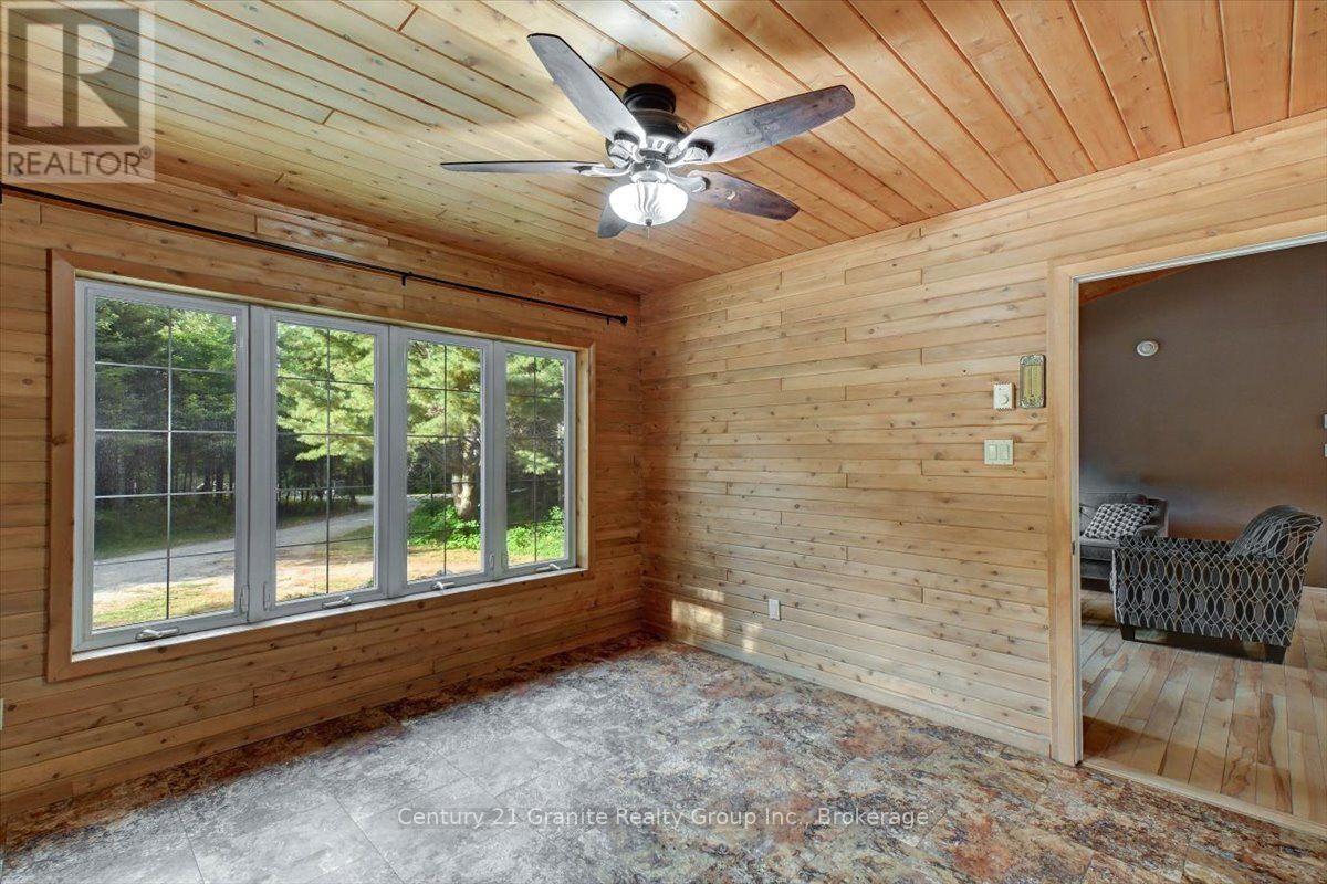 649 Madawaska Road, Hastings Highlands, Ontario  K0L 2S0 - Photo 21 - X13822812