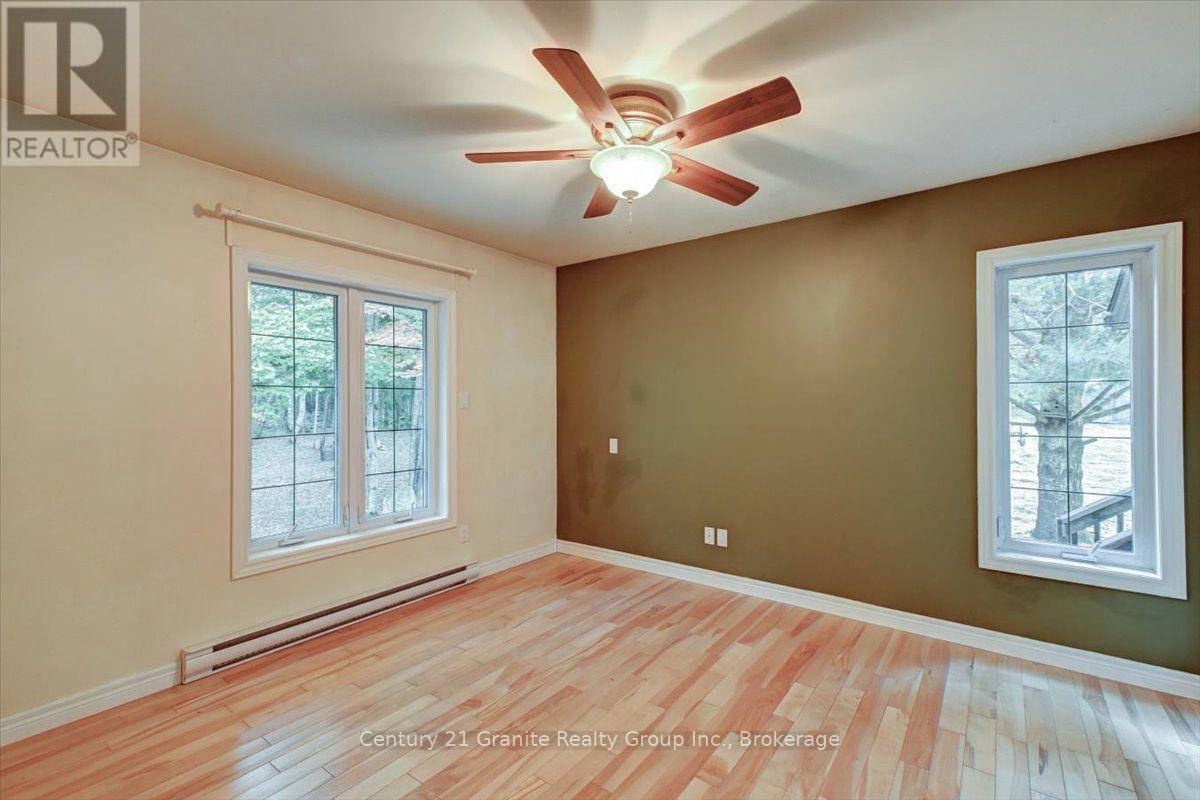 649 Madawaska Road, Hastings Highlands, Ontario  K0L 2S0 - Photo 22 - X13822812