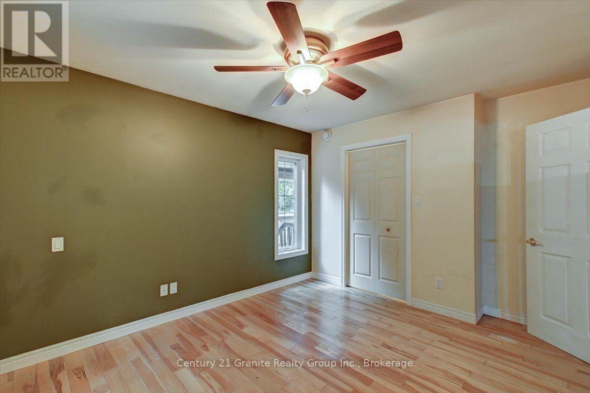 649 Madawaska Road, Hastings Highlands, Ontario  K0L 2S0 - Photo 23 - X13822812
