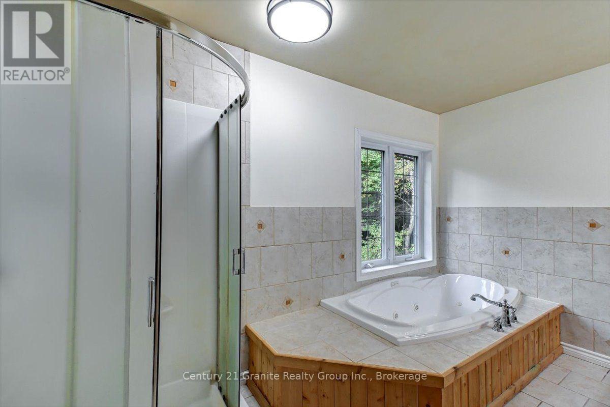 649 Madawaska Road, Hastings Highlands, Ontario  K0L 2S0 - Photo 25 - X13822812