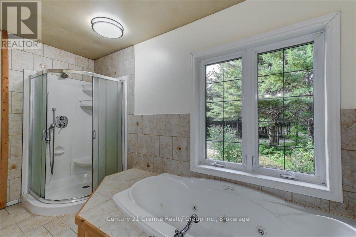 649 Madawaska Road, Hastings Highlands, Ontario  K0L 2S0 - Photo 27 - X13822812