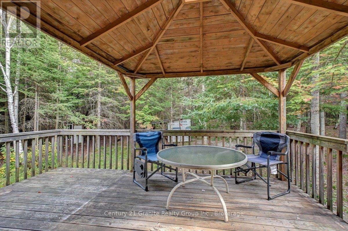 649 Madawaska Road, Hastings Highlands, Ontario  K0L 2S0 - Photo 28 - X13822812