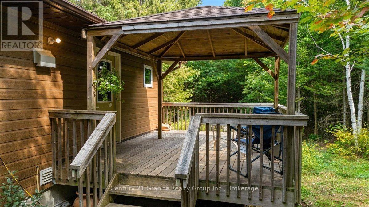 649 Madawaska Road, Hastings Highlands, Ontario  K0L 2S0 - Photo 35 - X13822812