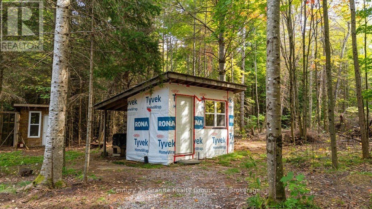649 Madawaska Road, Hastings Highlands, Ontario  K0L 2S0 - Photo 41 - X13822812
