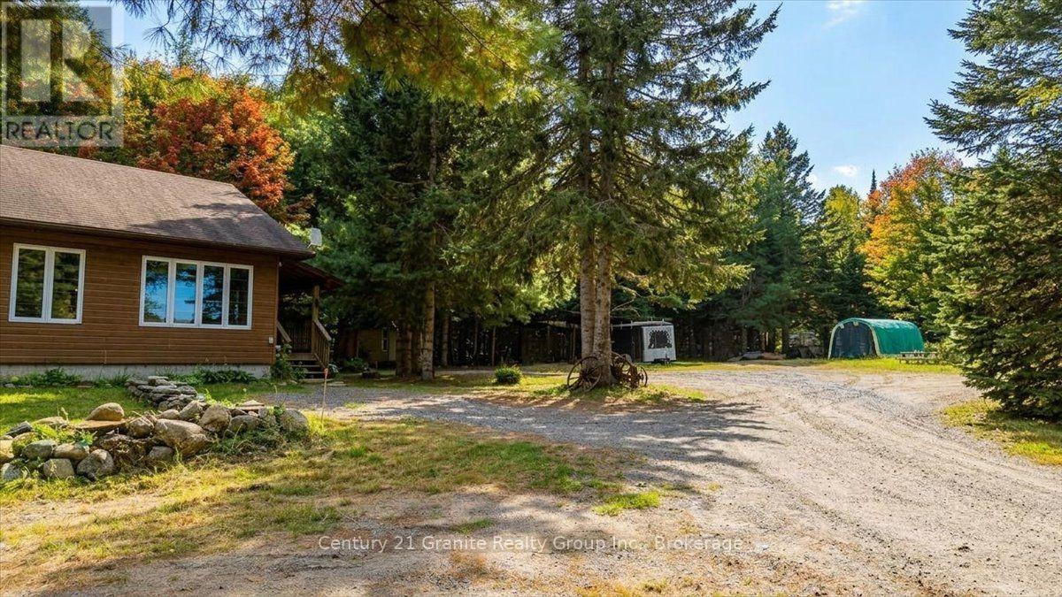 649 Madawaska Road, Hastings Highlands, Ontario  K0L 2S0 - Photo 42 - X13822812