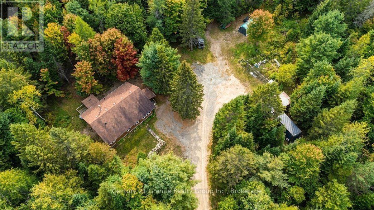649 Madawaska Road, Hastings Highlands, Ontario  K0L 2S0 - Photo 43 - X13822812