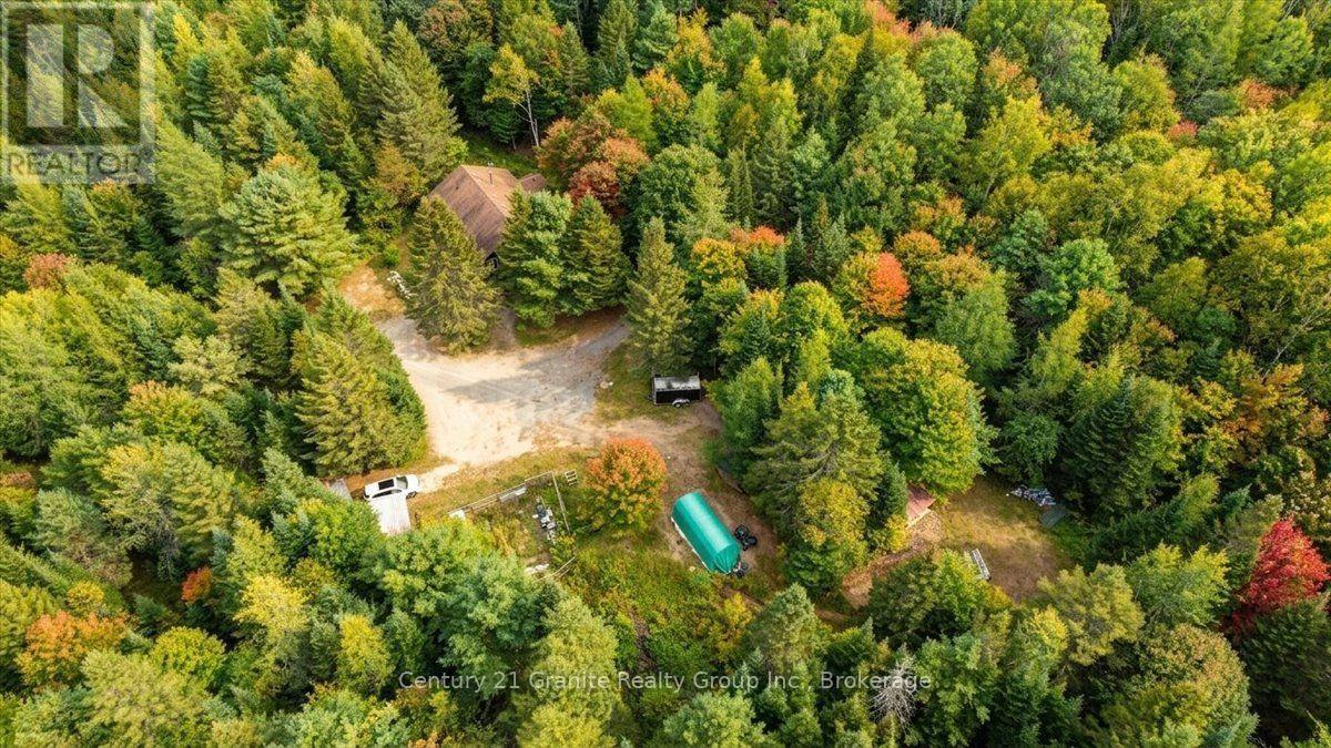 649 Madawaska Road, Hastings Highlands, Ontario  K0L 2S0 - Photo 44 - X13822812