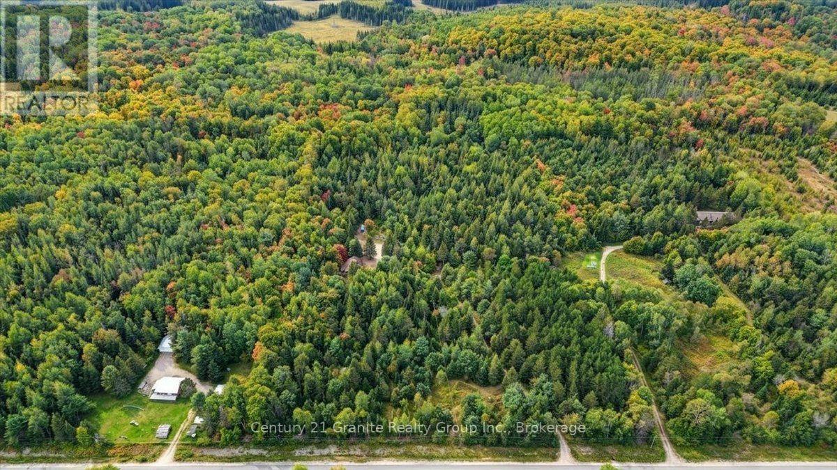 649 Madawaska Road, Hastings Highlands, Ontario  K0L 2S0 - Photo 48 - X13822812