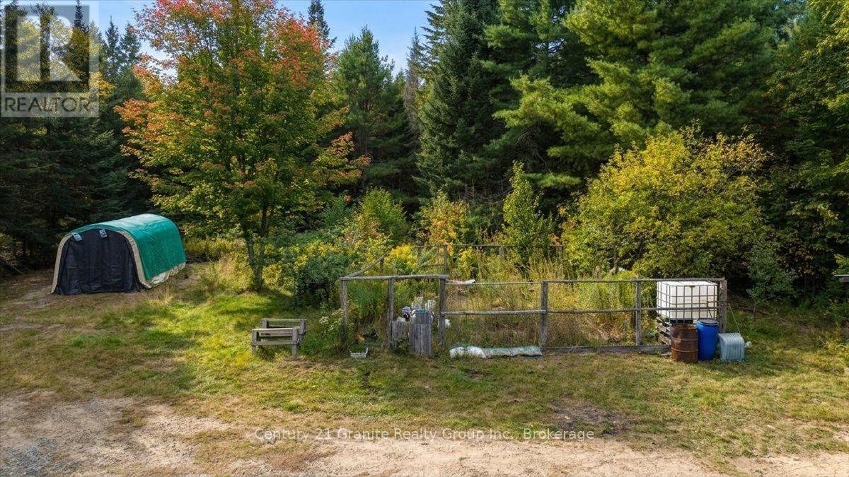 649 Madawaska Road, Hastings Highlands, Ontario  K0L 2S0 - Photo 50 - X13822812