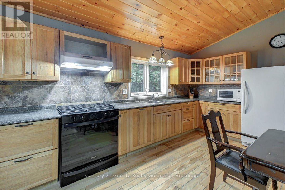 649 Madawaska Road, Hastings Highlands, Ontario  K0L 2S0 - Photo 9 - X13822812