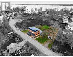16 STORE STREET, Prince Edward County, Ontario
