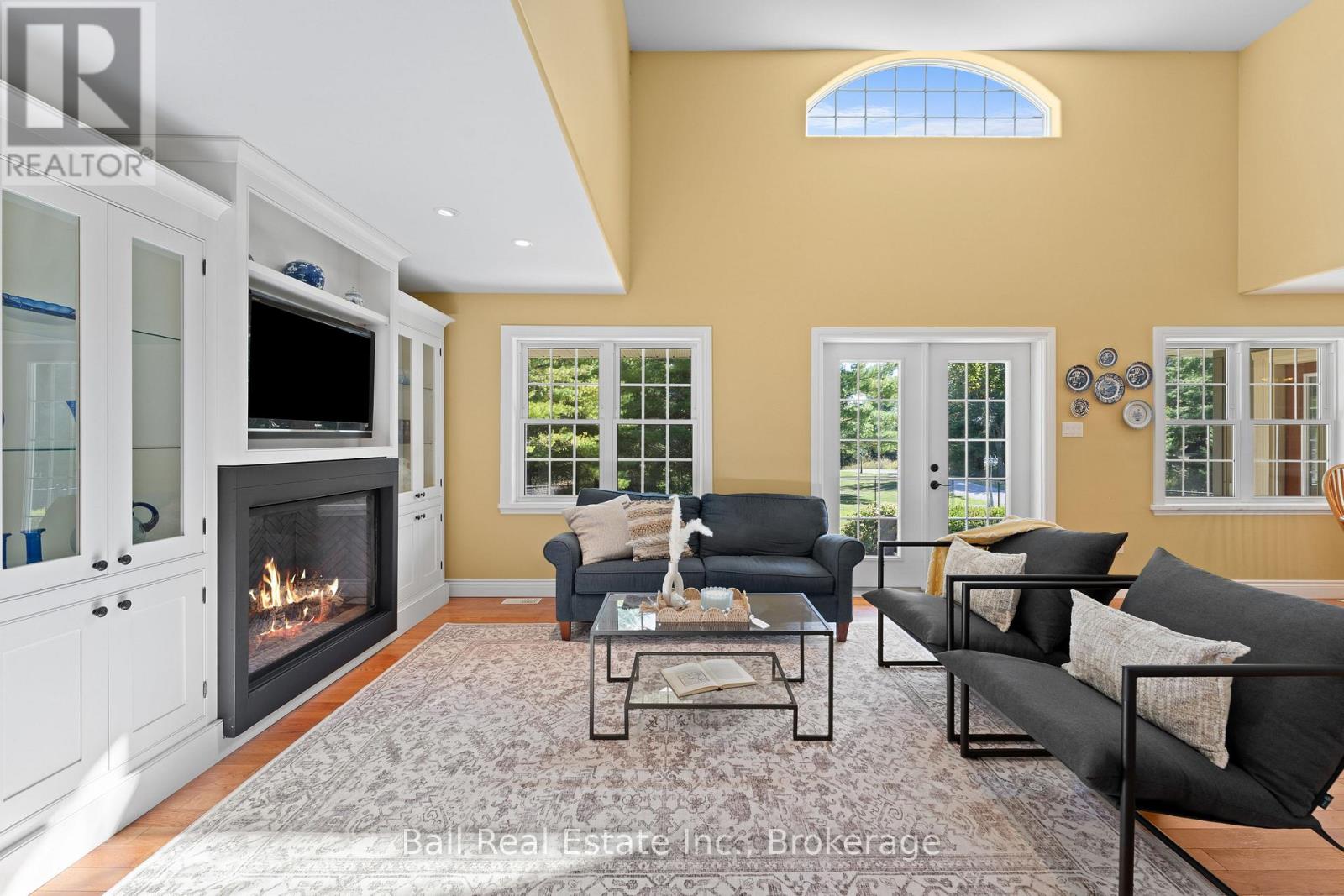 382 Lakehurst Circle Road, Trent Lakes, Ontario  K0L 1J0 - Photo 14 - X13822930