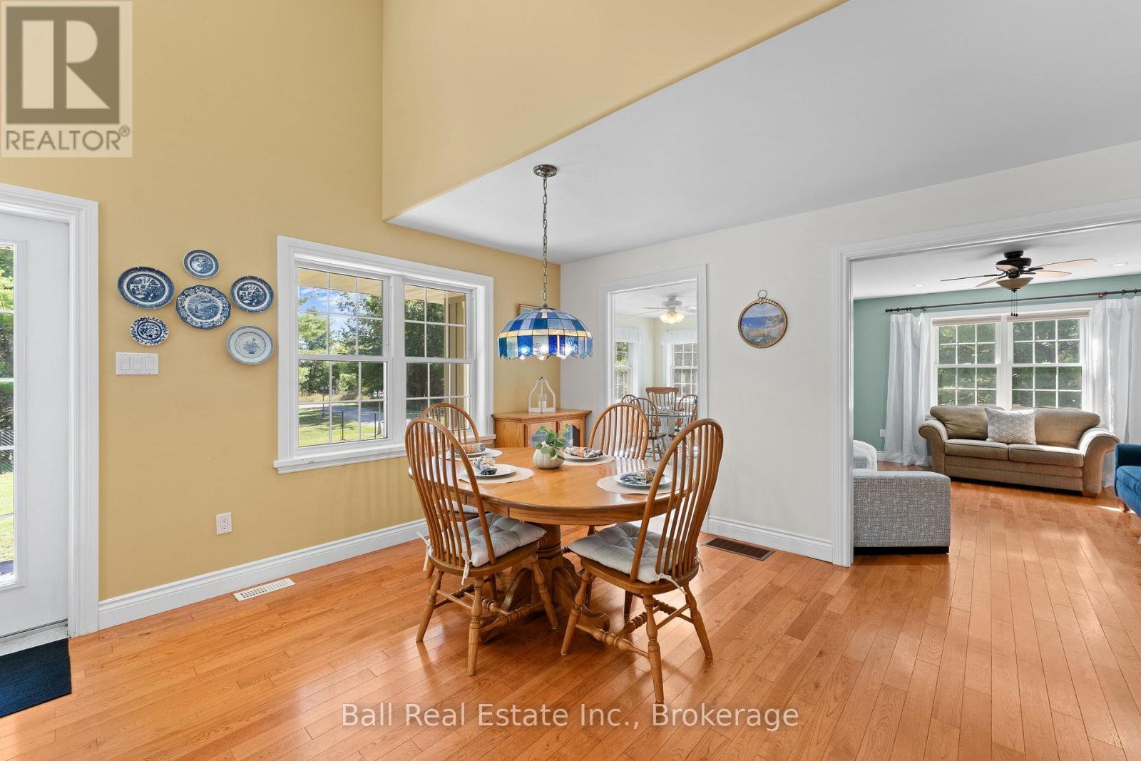 382 Lakehurst Circle Road, Trent Lakes, Ontario  K0L 1J0 - Photo 15 - X13822930
