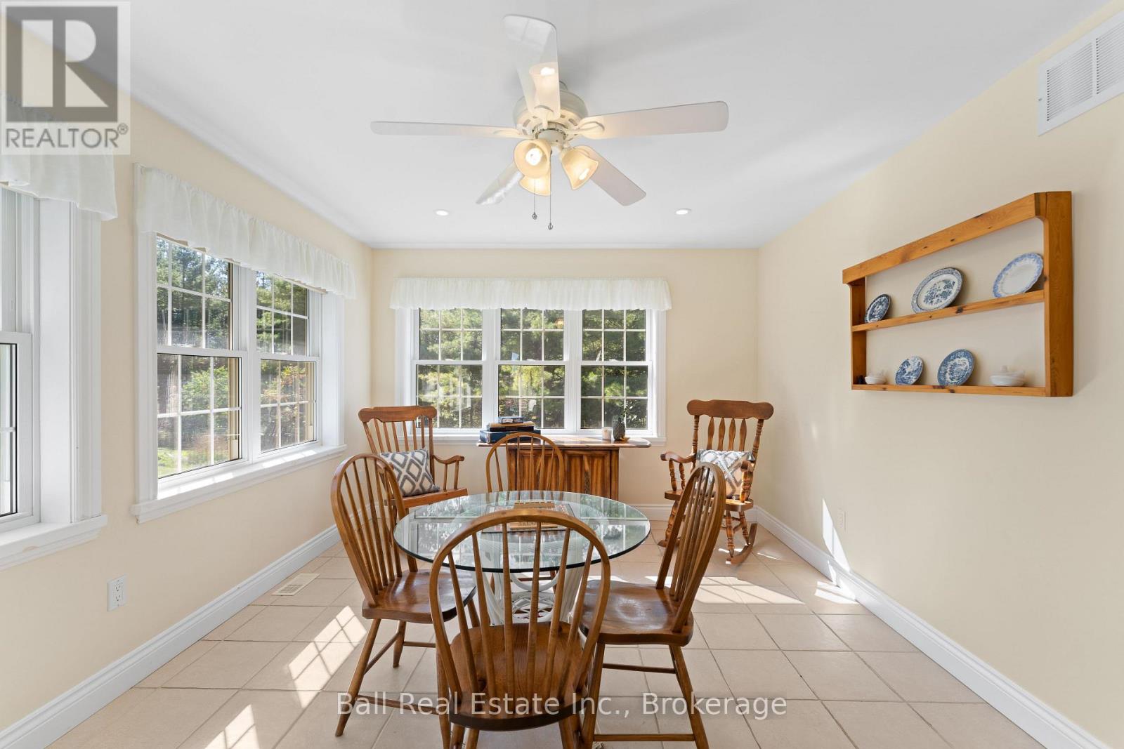 382 Lakehurst Circle Road, Trent Lakes, Ontario  K0L 1J0 - Photo 18 - X13822930