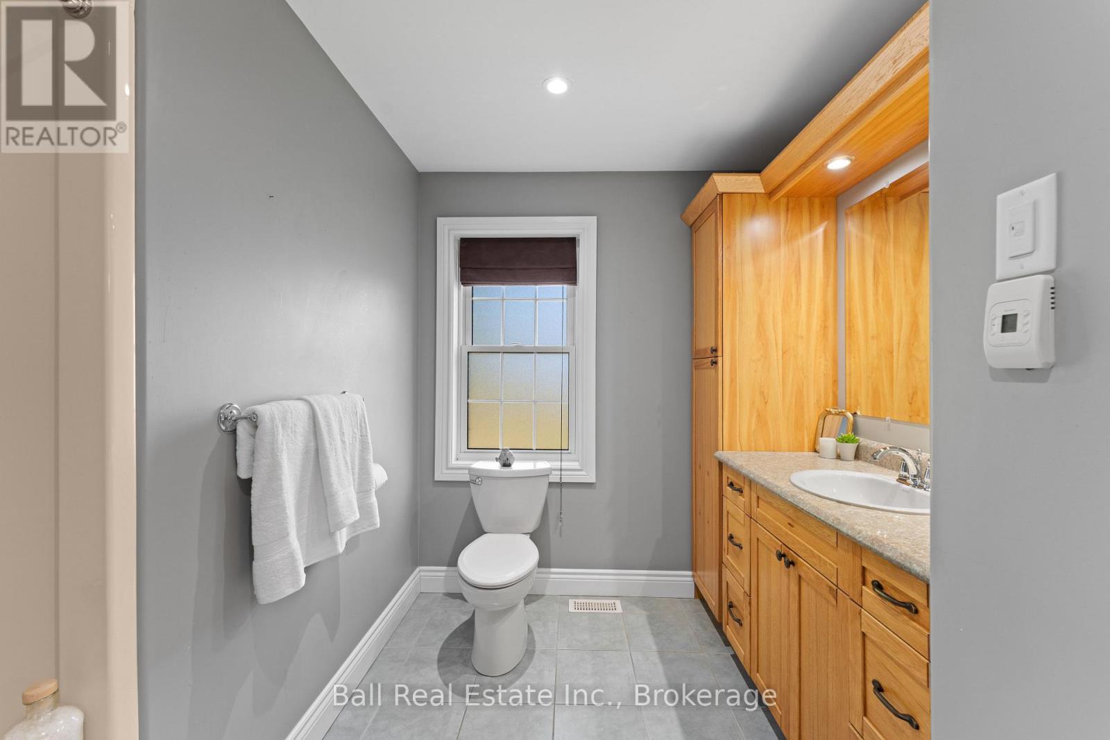 382 Lakehurst Circle Road, Trent Lakes, Ontario  K0L 1J0 - Photo 20 - X13822930