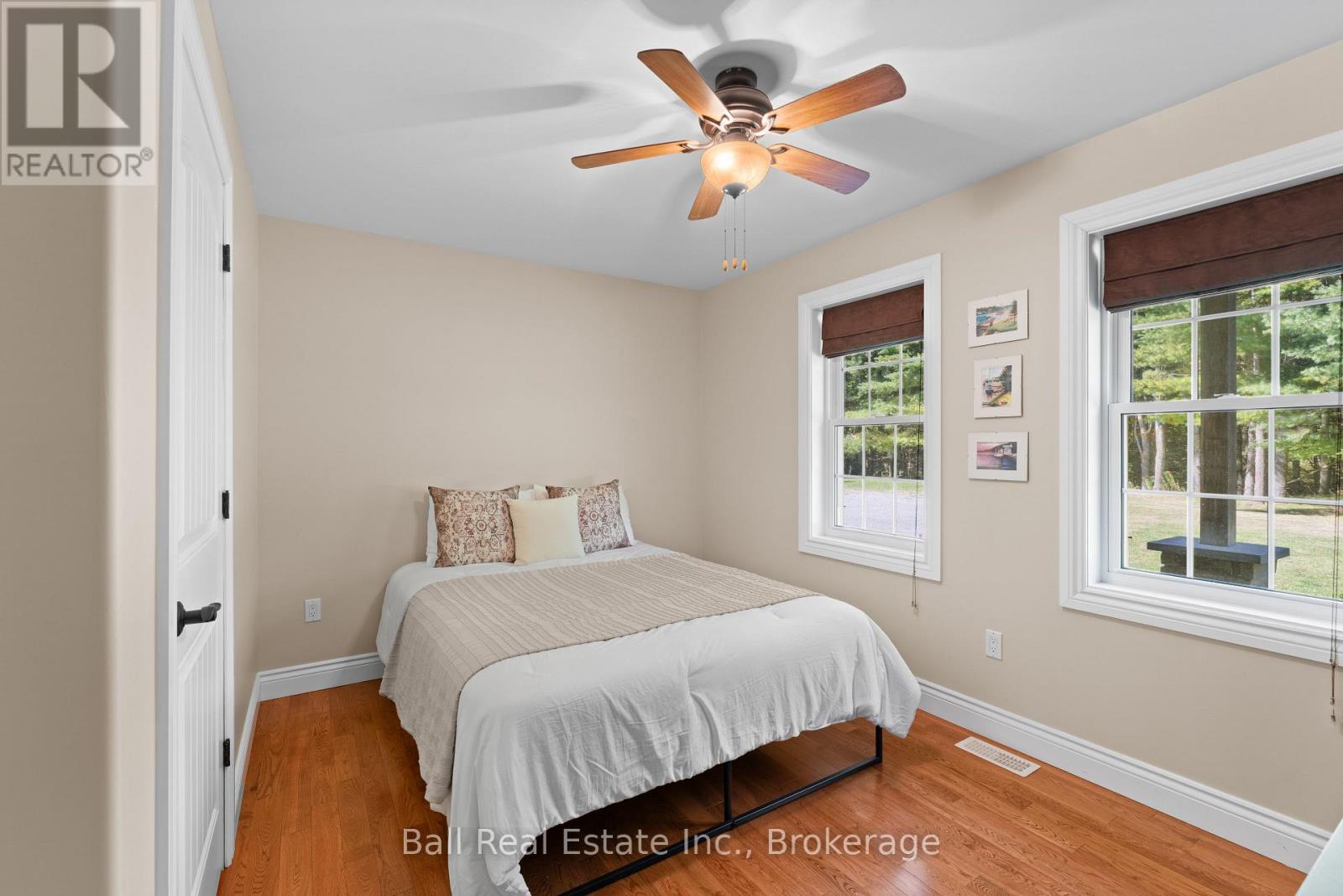 382 Lakehurst Circle Road, Trent Lakes, Ontario  K0L 1J0 - Photo 21 - X13822930