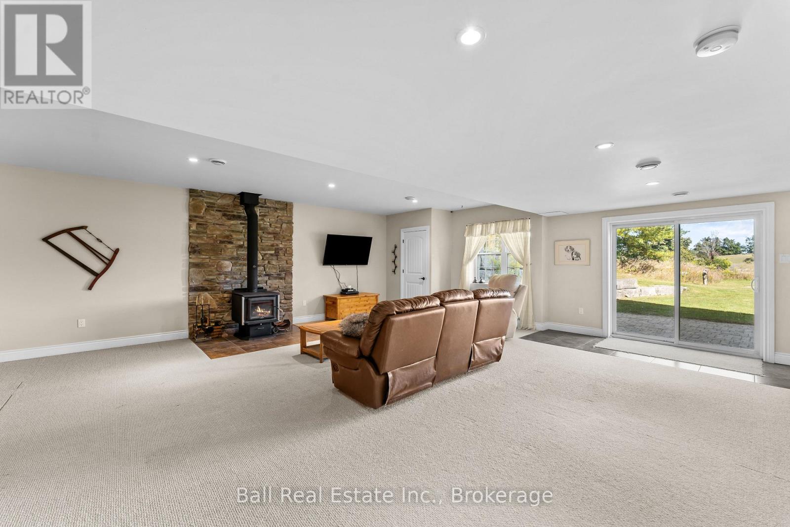 382 Lakehurst Circle Road, Trent Lakes, Ontario  K0L 1J0 - Photo 26 - X13822930