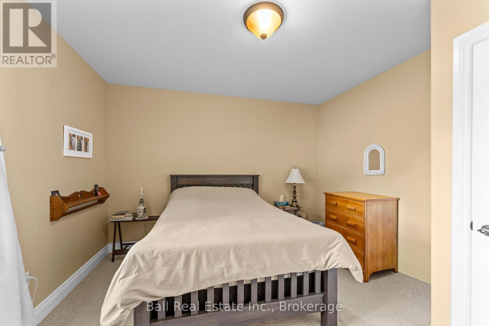 382 Lakehurst Circle Road, Trent Lakes, Ontario  K0L 1J0 - Photo 27 - X13822930