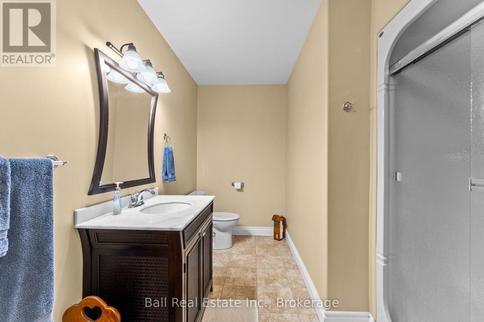 382 Lakehurst Circle Road, Trent Lakes, Ontario  K0L 1J0 - Photo 28 - X13822930