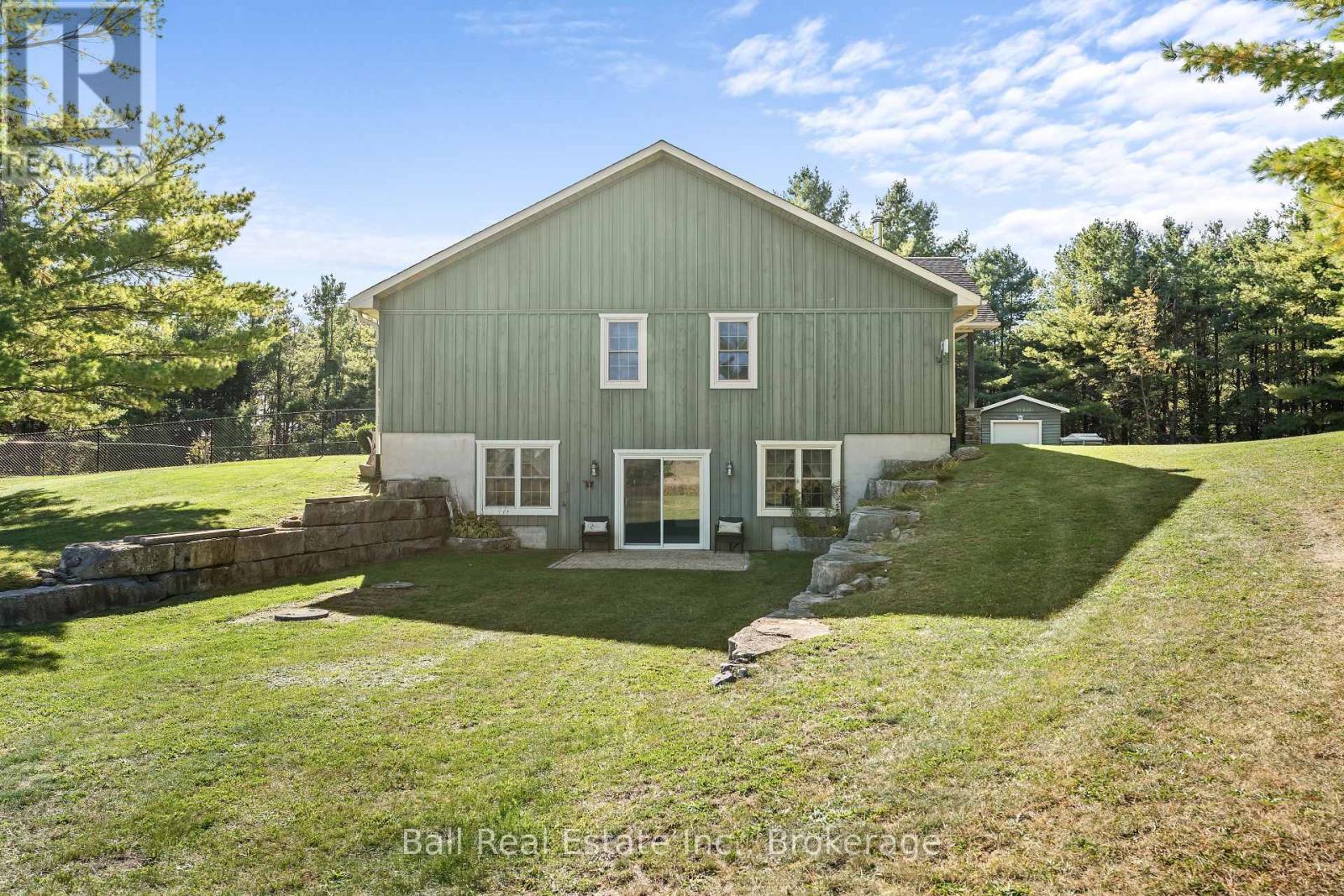 382 Lakehurst Circle Road, Trent Lakes, Ontario  K0L 1J0 - Photo 31 - X13822930