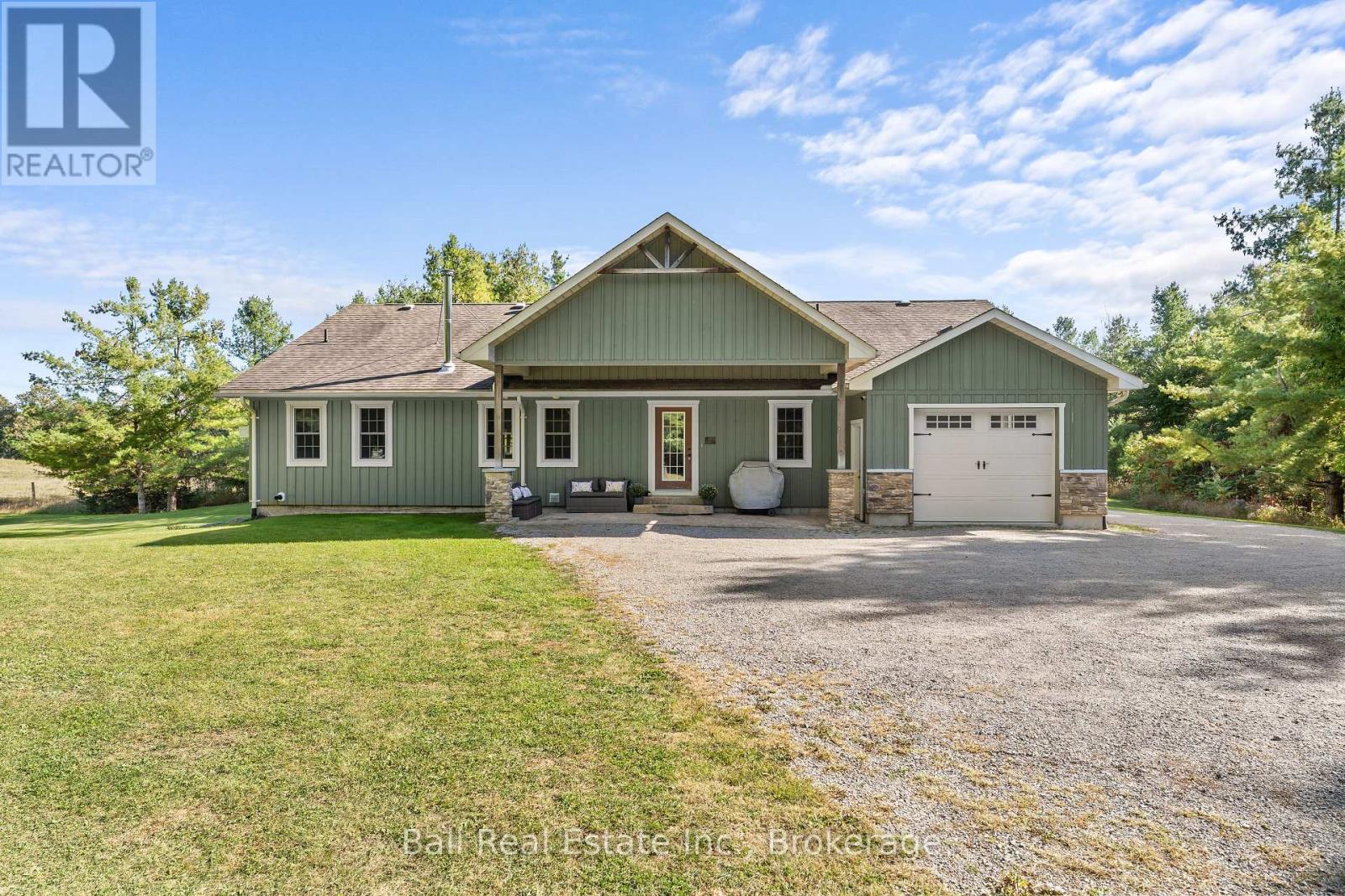 382 Lakehurst Circle Road, Trent Lakes, Ontario  K0L 1J0 - Photo 5 - X13822930