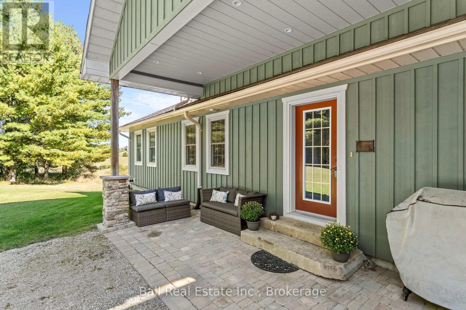 382 Lakehurst Circle Road, Trent Lakes, Ontario  K0L 1J0 - Photo 6 - X13822930