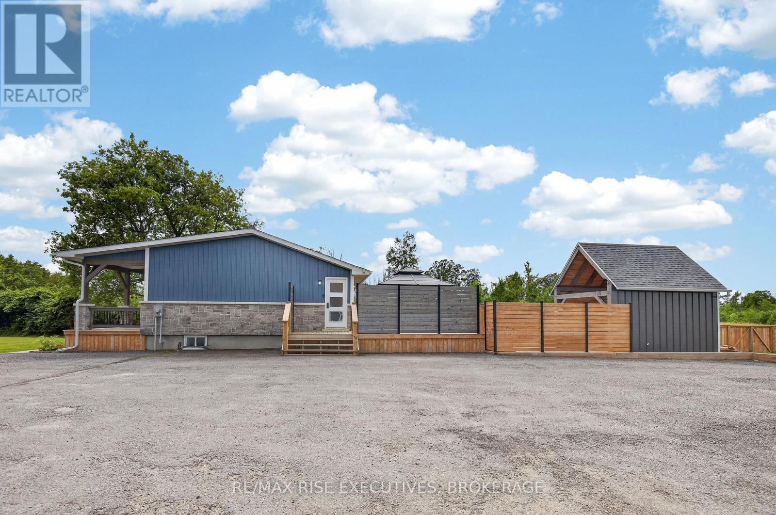 6213 County Road 2, Loyalist, Ontario  K0H 2H0 - Photo 10 - X13822612