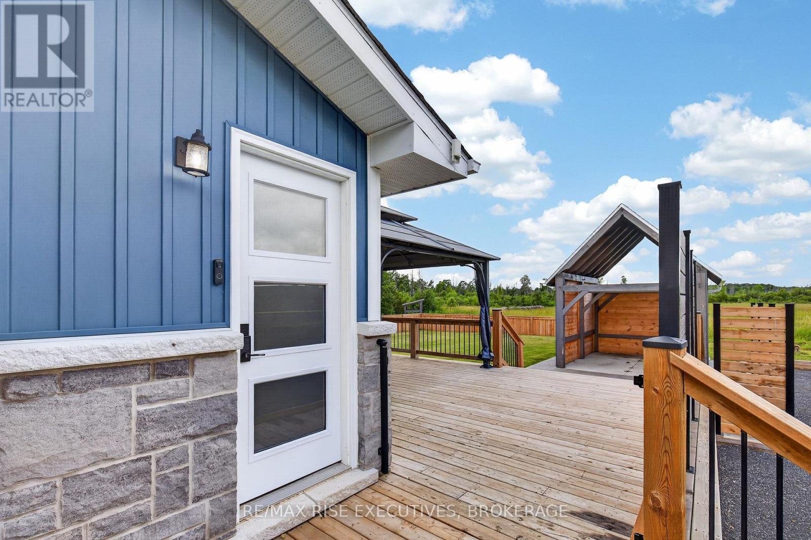 6213 County Road 2, Loyalist, Ontario  K0H 2H0 - Photo 11 - X13822612