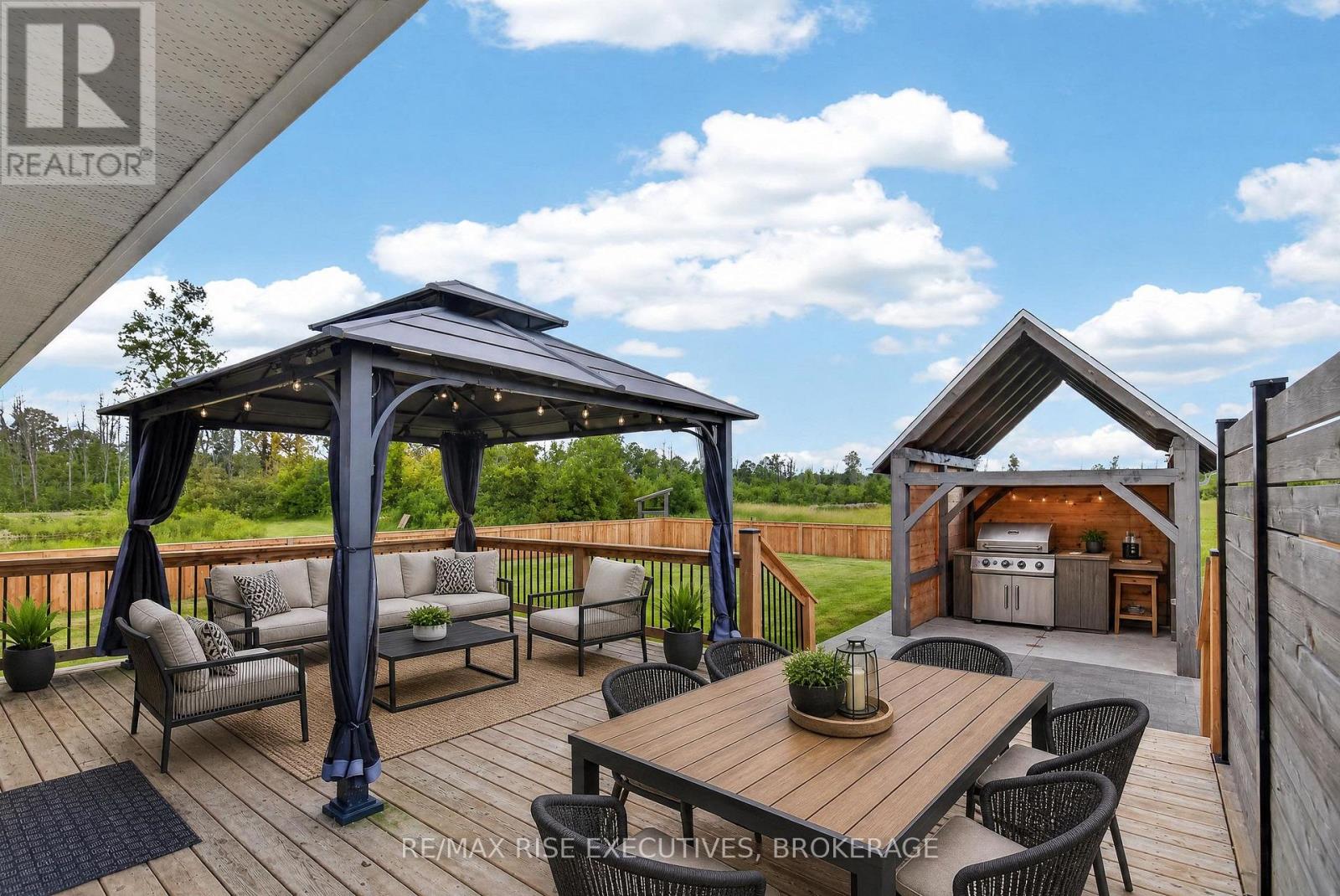 6213 County Road 2, Loyalist, Ontario  K0H 2H0 - Photo 12 - X13822612
