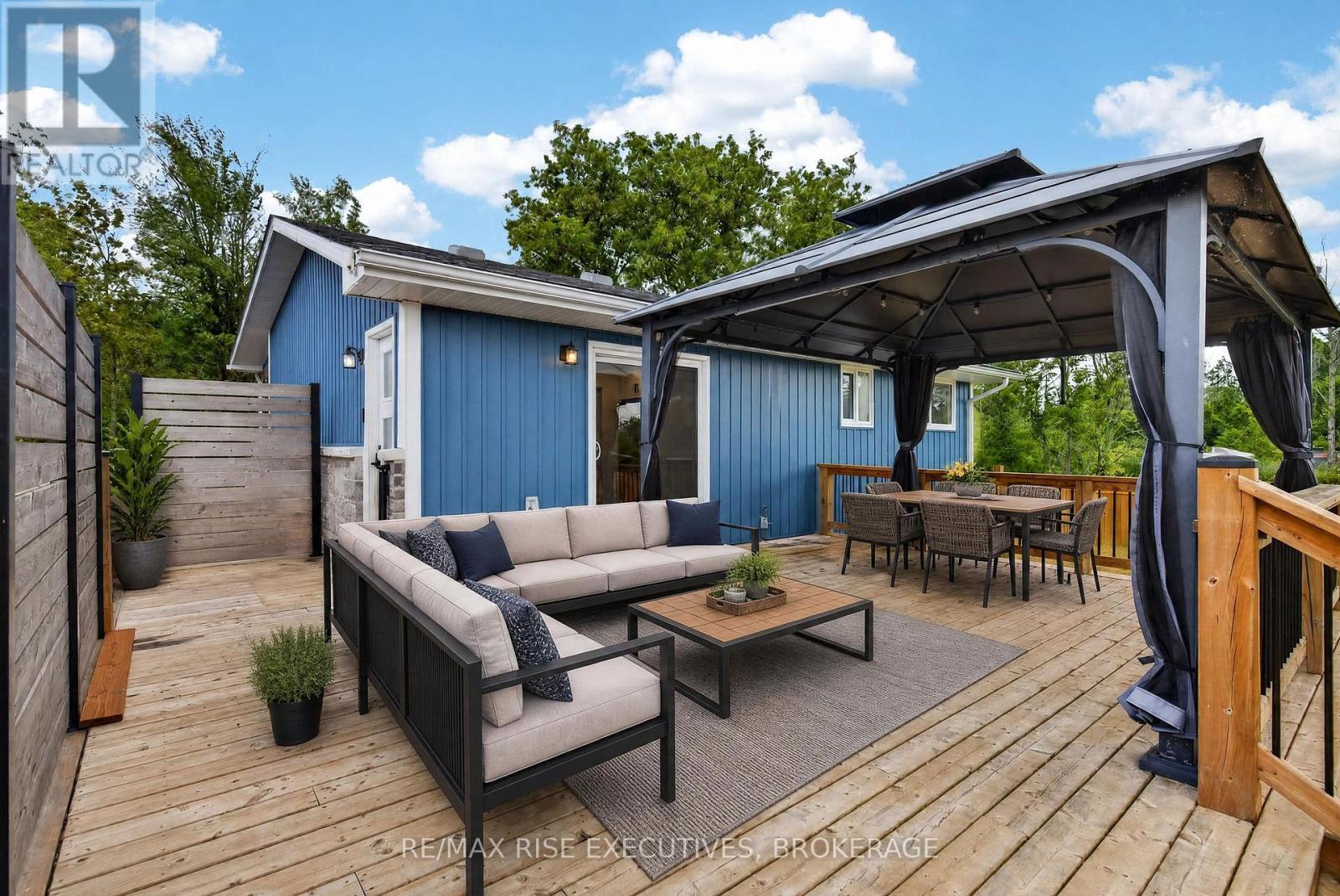 6213 County Road 2, Loyalist, Ontario  K0H 2H0 - Photo 13 - X13822612