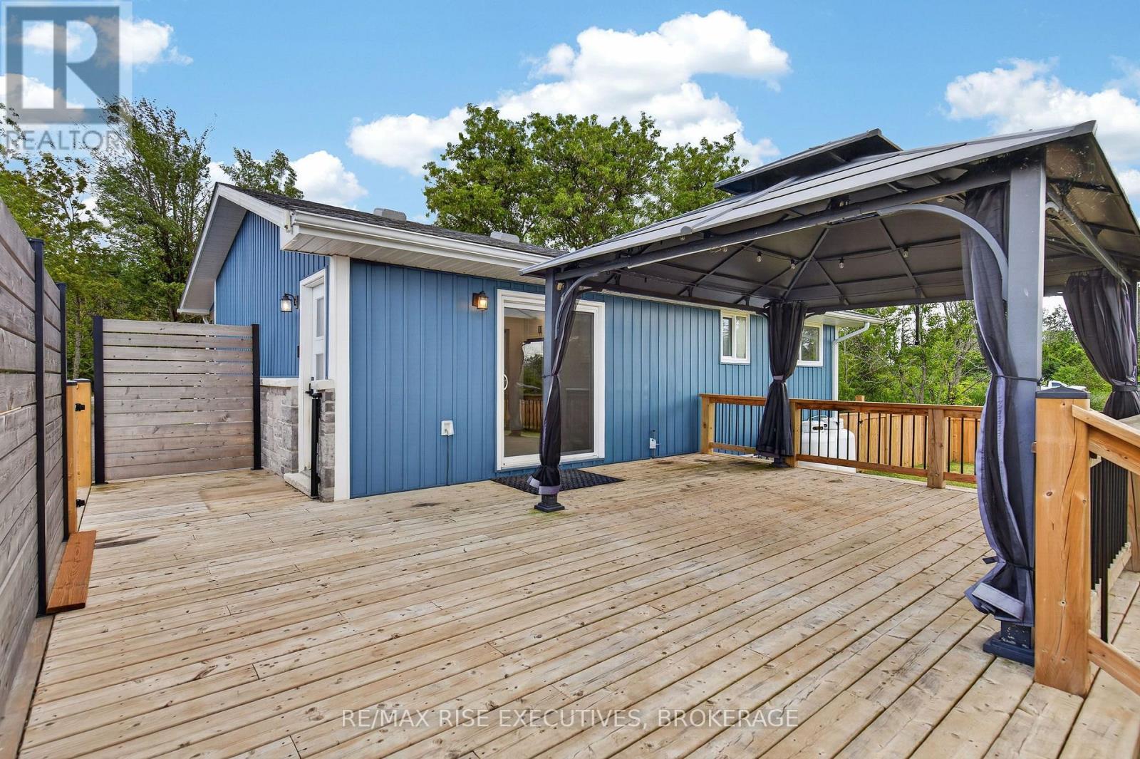 6213 County Road 2, Loyalist, Ontario  K0H 2H0 - Photo 14 - X13822612