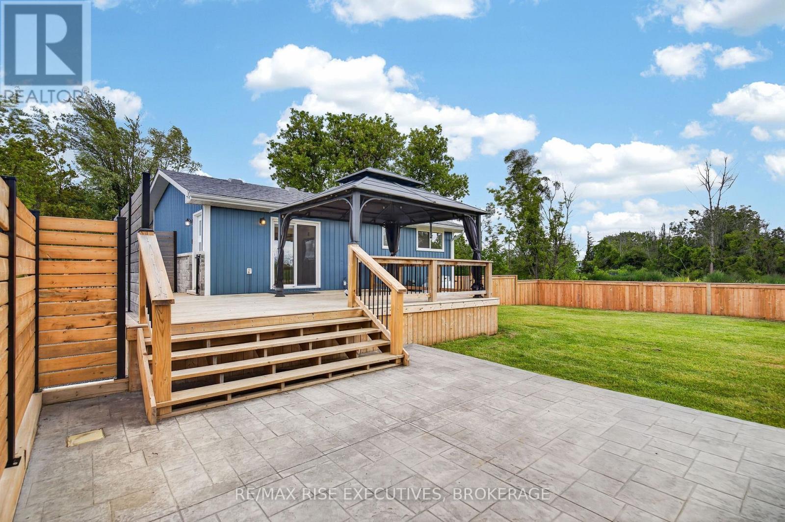 6213 County Road 2, Loyalist, Ontario  K0H 2H0 - Photo 15 - X13822612