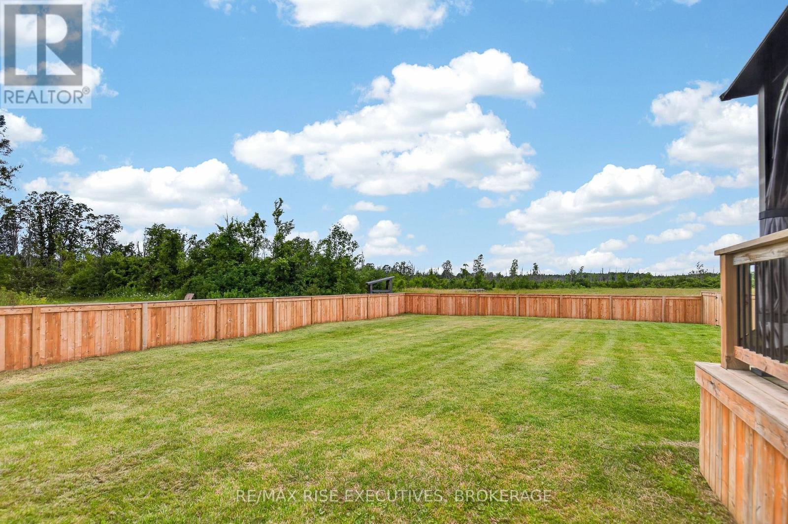 6213 County Road 2, Loyalist, Ontario  K0H 2H0 - Photo 16 - X13822612