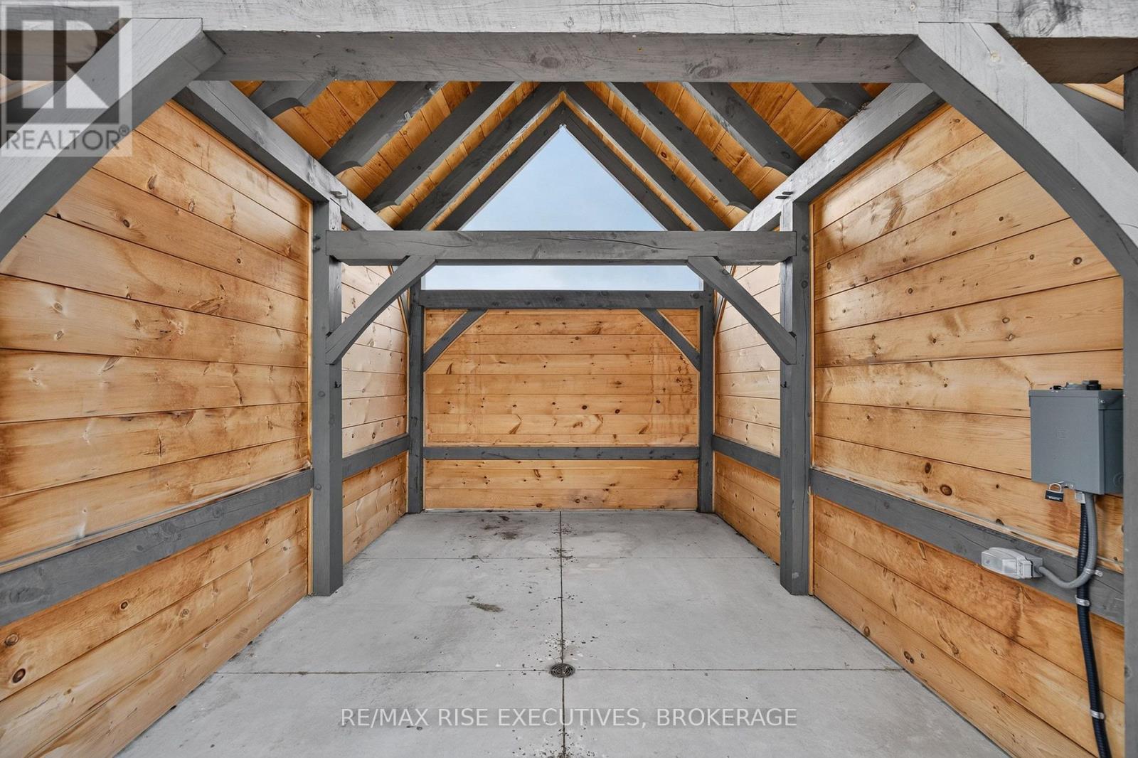 6213 County Road 2, Loyalist, Ontario  K0H 2H0 - Photo 18 - X13822612