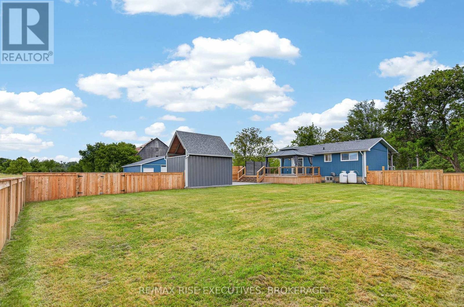 6213 County Road 2, Loyalist, Ontario  K0H 2H0 - Photo 19 - X13822612