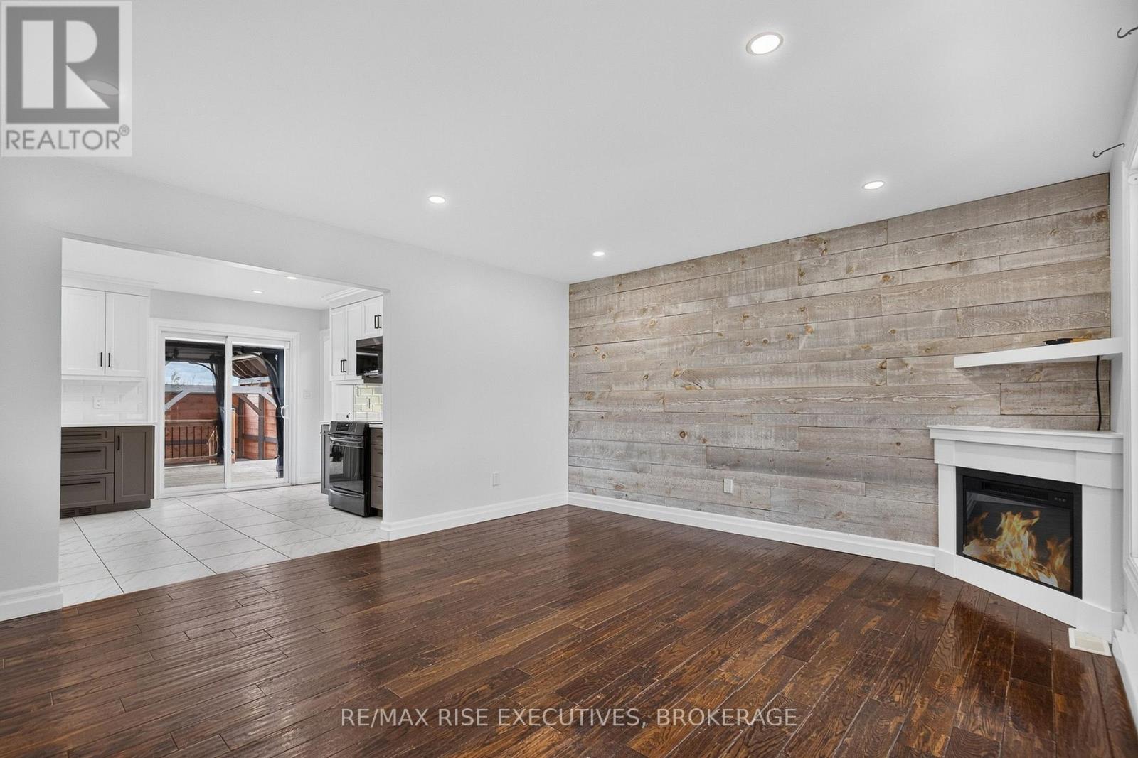 6213 County Road 2, Loyalist, Ontario  K0H 2H0 - Photo 24 - X13822612