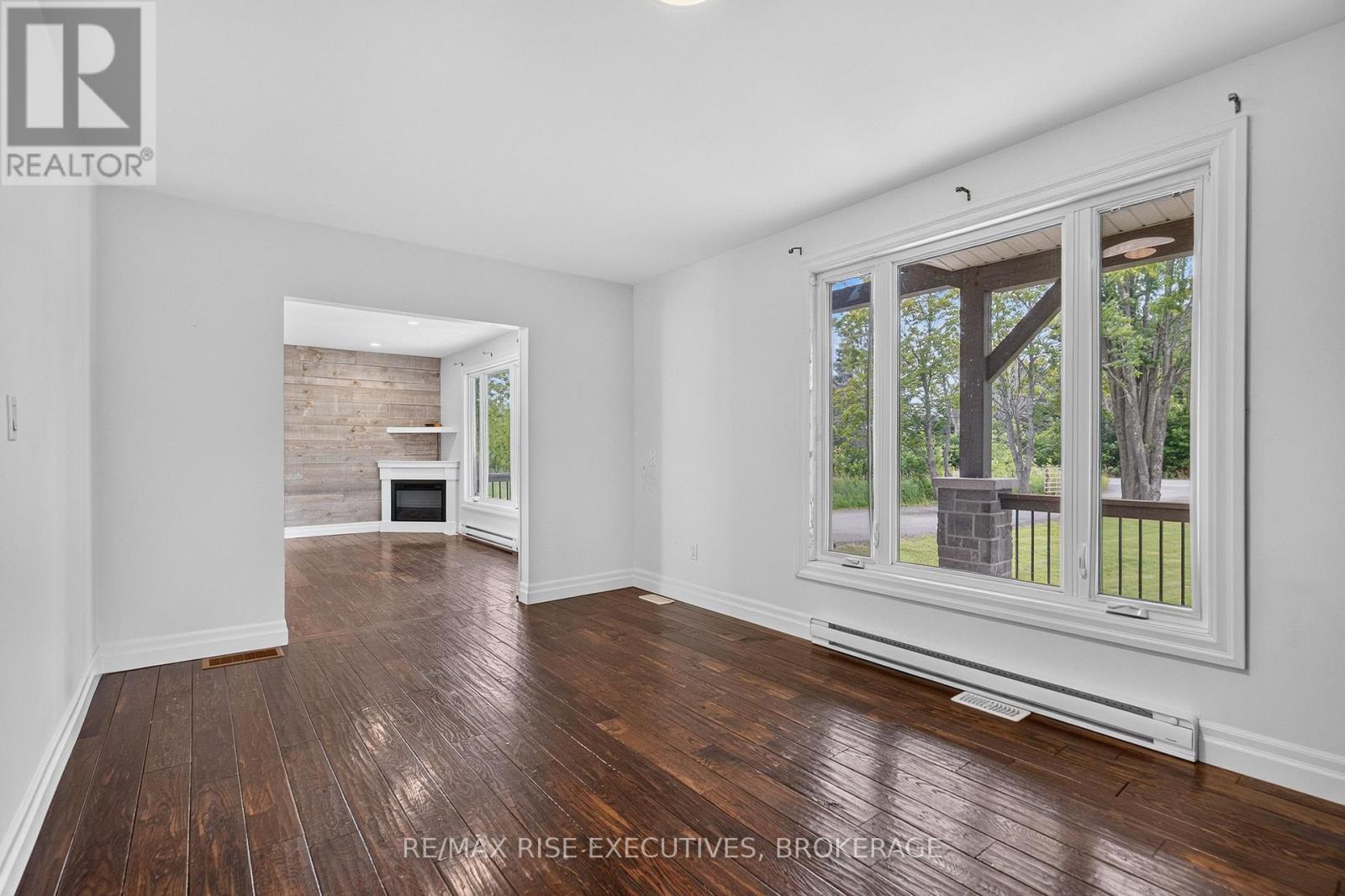 6213 County Road 2, Loyalist, Ontario  K0H 2H0 - Photo 27 - X13822612