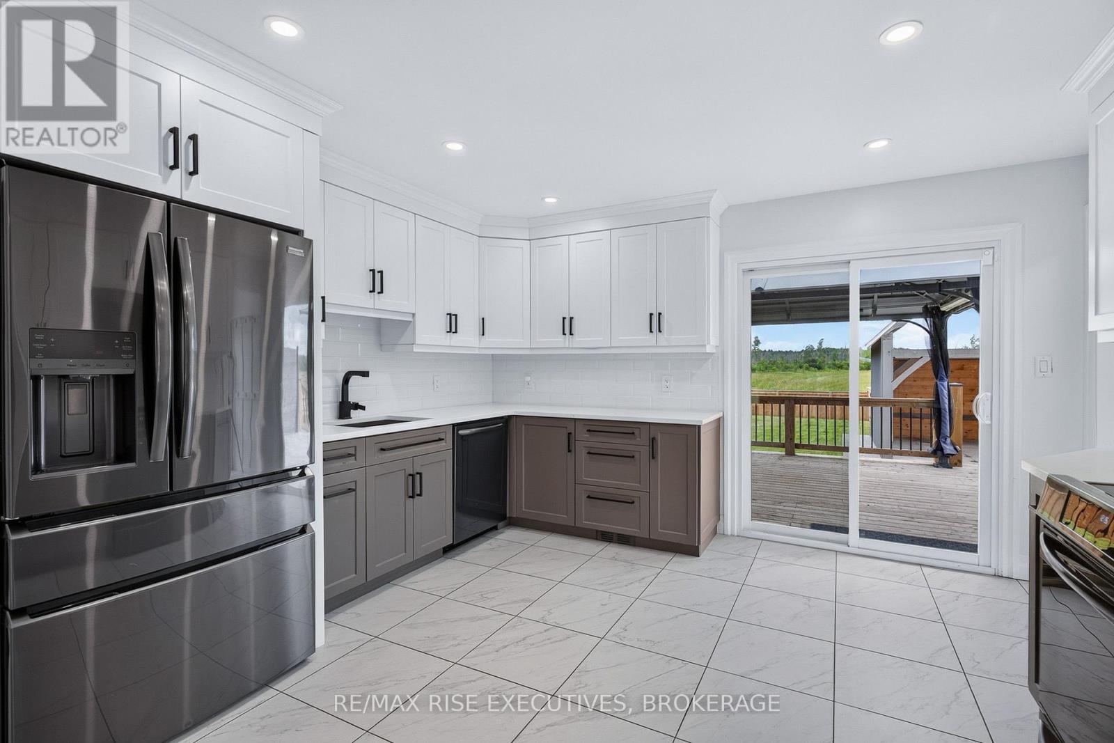 6213 County Road 2, Loyalist, Ontario  K0H 2H0 - Photo 28 - X13822612