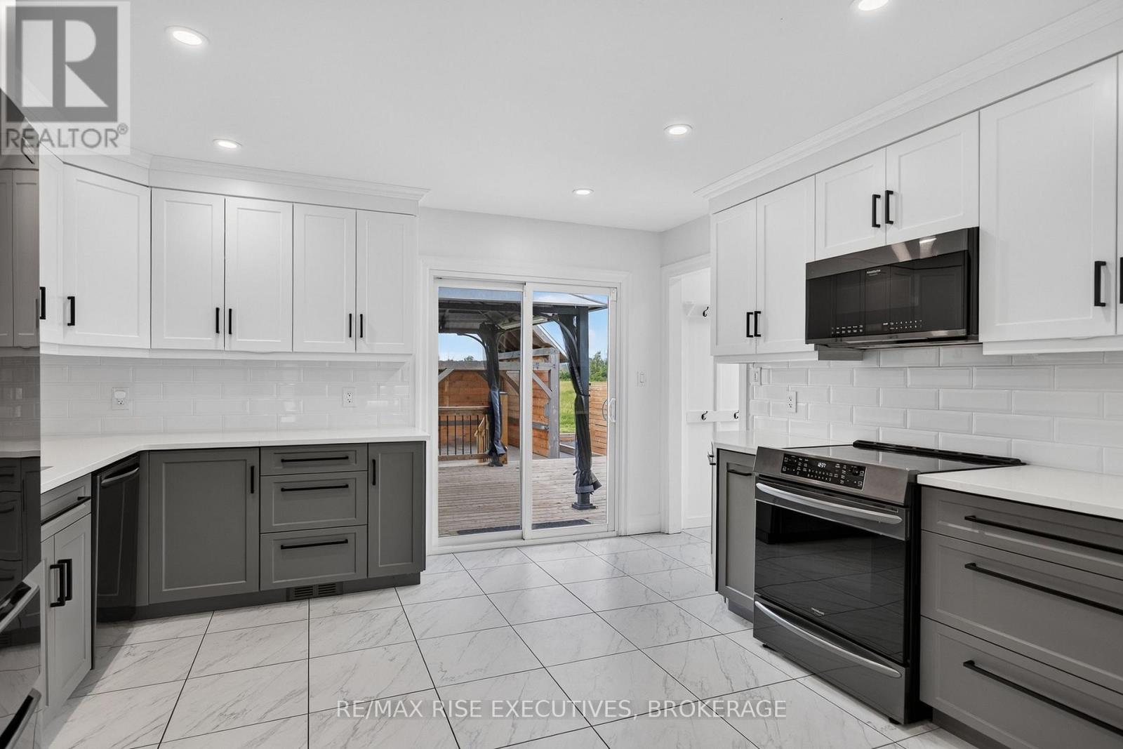 6213 County Road 2, Loyalist, Ontario  K0H 2H0 - Photo 30 - X13822612