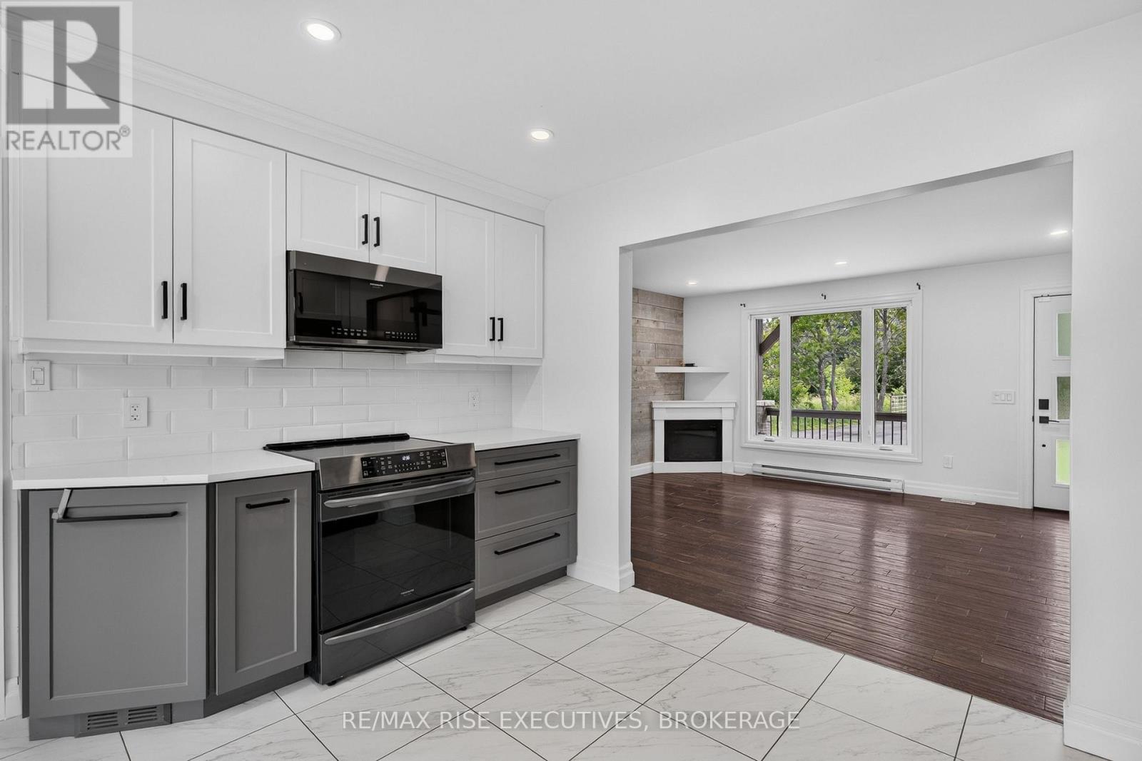 6213 County Road 2, Loyalist, Ontario  K0H 2H0 - Photo 31 - X13822612